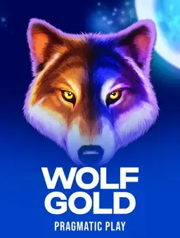 Wolf Gold